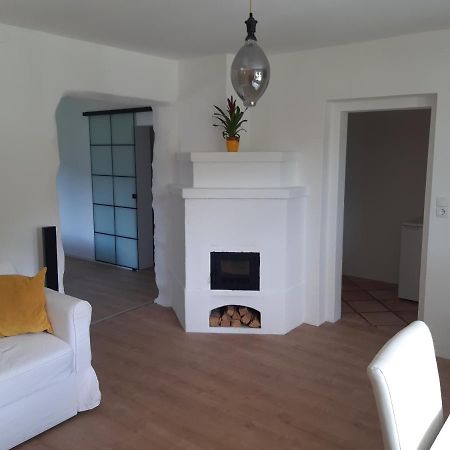 Appartment 28 Wohlfuhl-Panorama-Oase Zwischen 12 Seen Und Flussen In Karnten Κλάγκενφουρτ Εξωτερικό φωτογραφία