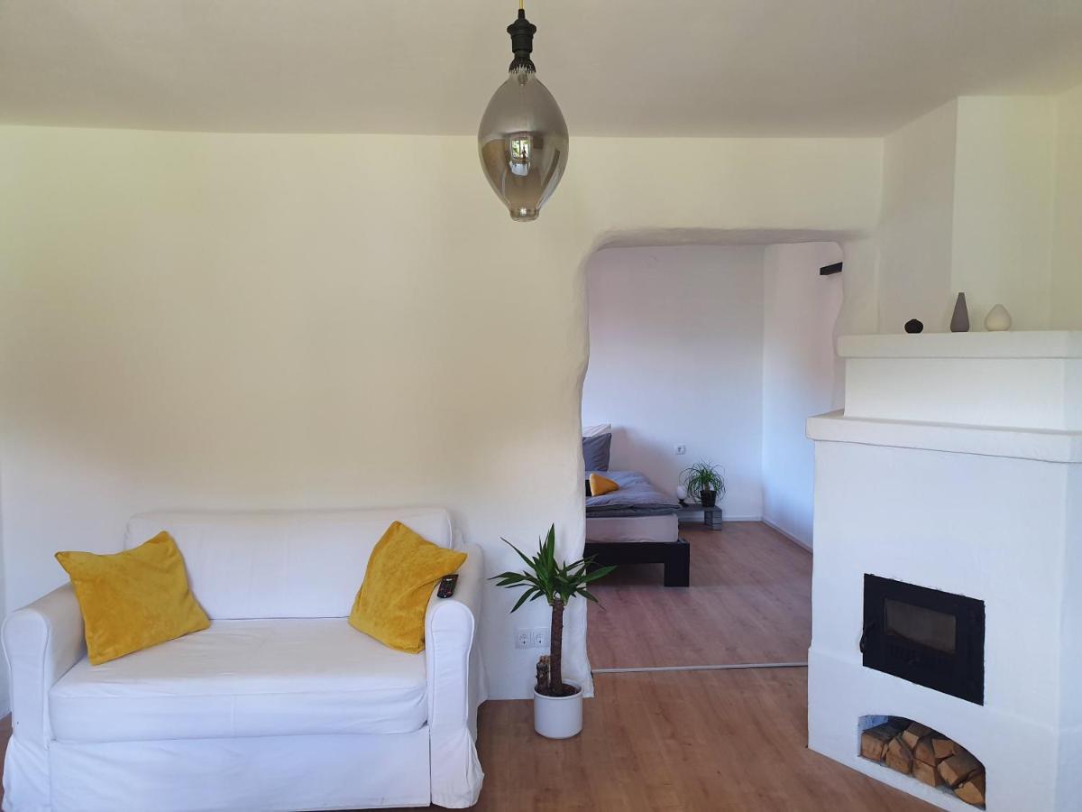Appartment 28 Wohlfuhl-Panorama-Oase Zwischen 12 Seen Und Flussen In Karnten Κλάγκενφουρτ Εξωτερικό φωτογραφία