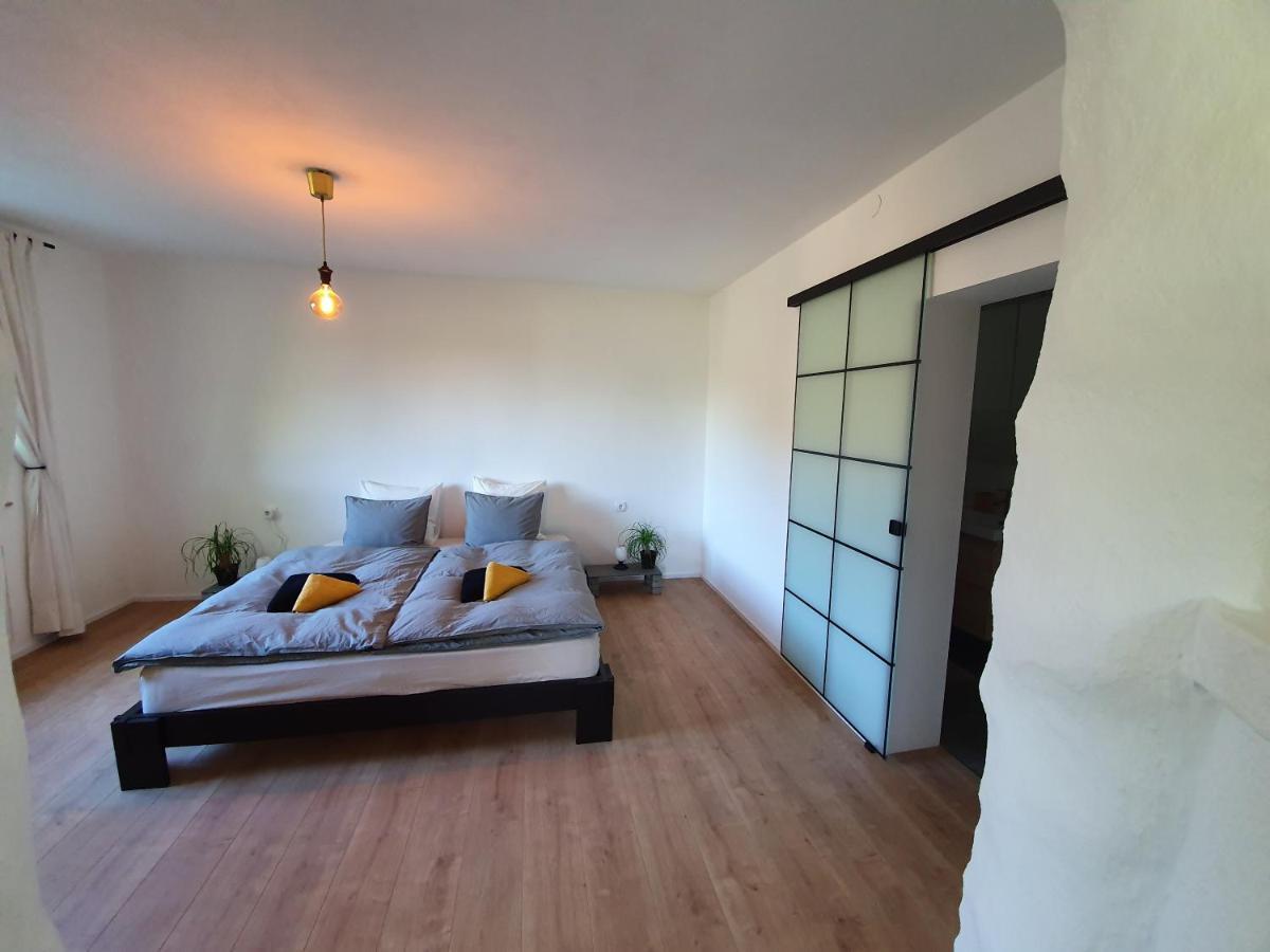 Appartment 28 Wohlfuhl-Panorama-Oase Zwischen 12 Seen Und Flussen In Karnten Κλάγκενφουρτ Εξωτερικό φωτογραφία