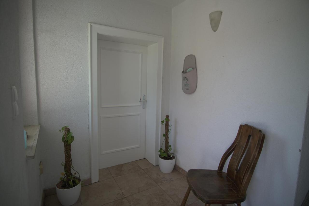 Appartment 28 Wohlfuhl-Panorama-Oase Zwischen 12 Seen Und Flussen In Karnten Κλάγκενφουρτ Εξωτερικό φωτογραφία