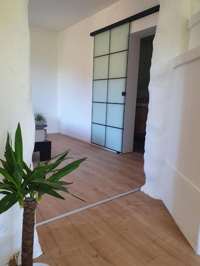 Appartment 28 Wohlfuhl-Panorama-Oase Zwischen 12 Seen Und Flussen In Karnten Κλάγκενφουρτ Εξωτερικό φωτογραφία