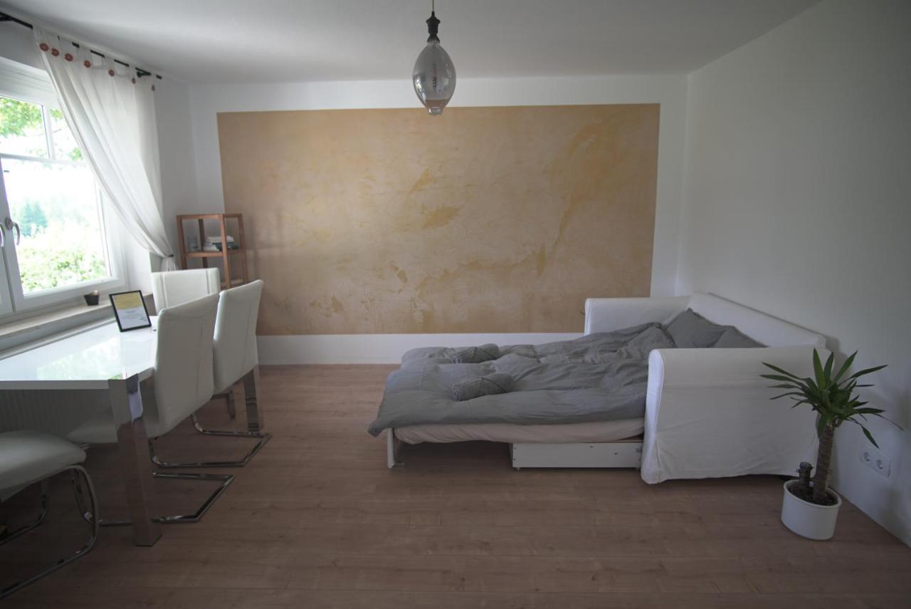 Appartment 28 Wohlfuhl-Panorama-Oase Zwischen 12 Seen Und Flussen In Karnten Κλάγκενφουρτ Εξωτερικό φωτογραφία